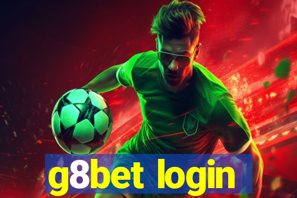 g8bet login